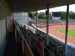 Sportforum_Dresden_30